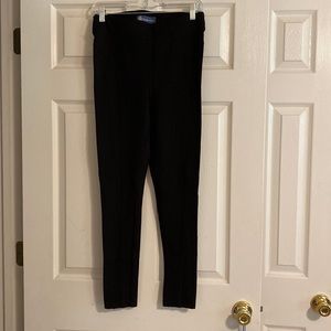 Democracy Glider pants